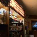 페이브 | 모란 페이브 분위기 좋은 술집 이자카야 내돈내산 후기