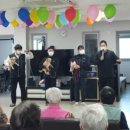 춘천시동물보호센터 이미지