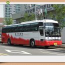 세기여행사 이미지