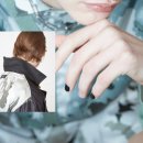 투하이 이미지