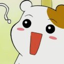 다올카페 네이버블로그