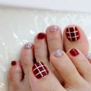 유네일(U Nail) 이미지