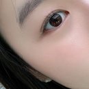 살롱드안 - 포항시 북구 장량중앙로 70-1 | 살롱드안