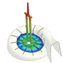 자동차성형 이미지