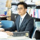 만안경찰서-1 | 안양 만안경찰서 변호사 찾다가 느낀 현실적인 이야기