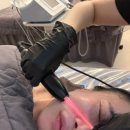 봉스킨케어 네이버블로그