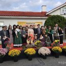 은행광장 이미지