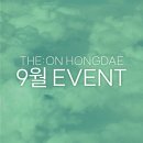 디온의원 이미지