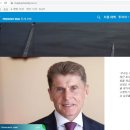 퍼시픽오션 이미지