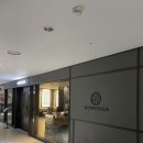 한식줄줄이식당 이미지