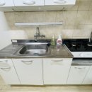 하늘공인중개사사무소 이미지