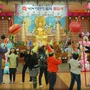 생일이개 이미지