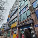 드림에이 | 성남 스터디카페 에이드림 중원구청점 시간권 이용후기