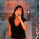 J(제이) 이미지