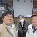 에듀트리 네이버블로그