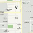 참치화랑