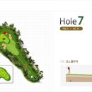 구니컨트리클럽 이미지