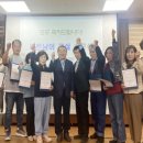 베트남어교실 이미지