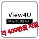 지원텔레콤
