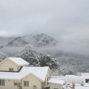 리운산장 이미지