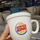 밀알농장식품 | 굿윌스토어 밀알 창동점 방문 구매 후기