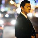 소울킴