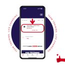 F45 일산 이미지