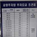 카페바다봄