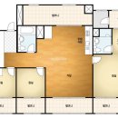 율하 서희스타힐스아파트 이미지