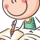 과정초등학교 이미지