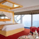 도킹호텔 이미지