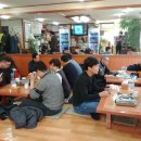 본가대구왕볼테기찜