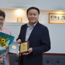 거창성모안과의원 이미지