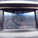 신흥모터스 이미지