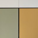 옐로우 펀 이미지