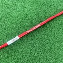 부여방향 (옥외1) | 부여 골프샵 핑 G440 맥스 드라이버 벤투스 레드 TR 6S 샤프트 웰믹스 반반그립 교체 후기