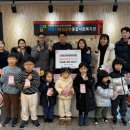 강변어린이집 이미지