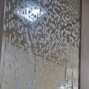 주안 웰가 | 인천 미추홀구 원룸 입주청소 주안동 오피스텔 주안웰가 작업 후기