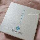 주식회사 제나