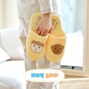 마루문구 이미지