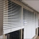 행복커텐 이미지