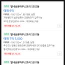 남광하우스토리공인중개사사무소 | 경기도 남양주시 별내동 남양주별내남광하우스토리아파트 경매(70%)