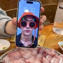 막썰어회식당 이미지