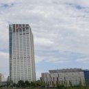 광주도시관리공사 노동조합 | &#34;한국전력 노동위원회와 손잡고 &#39;건강한 일터&#39; 조성 - 광주뉴스TV
