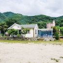 돌고개 휴 펜션 이미지