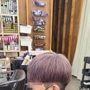 드 포롱