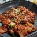 맛집백반 이미지