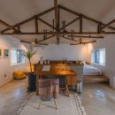 서화우도 이미지