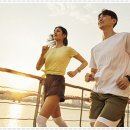 원당한의원 이미지