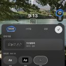 [후기] 샤디 Shardee🎥 : 브이로그 릴스 편집 어플/간단 브이로그 만들기
